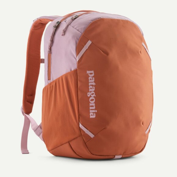 Patagonia Handbags - Patagonia Atom Daypack 24L